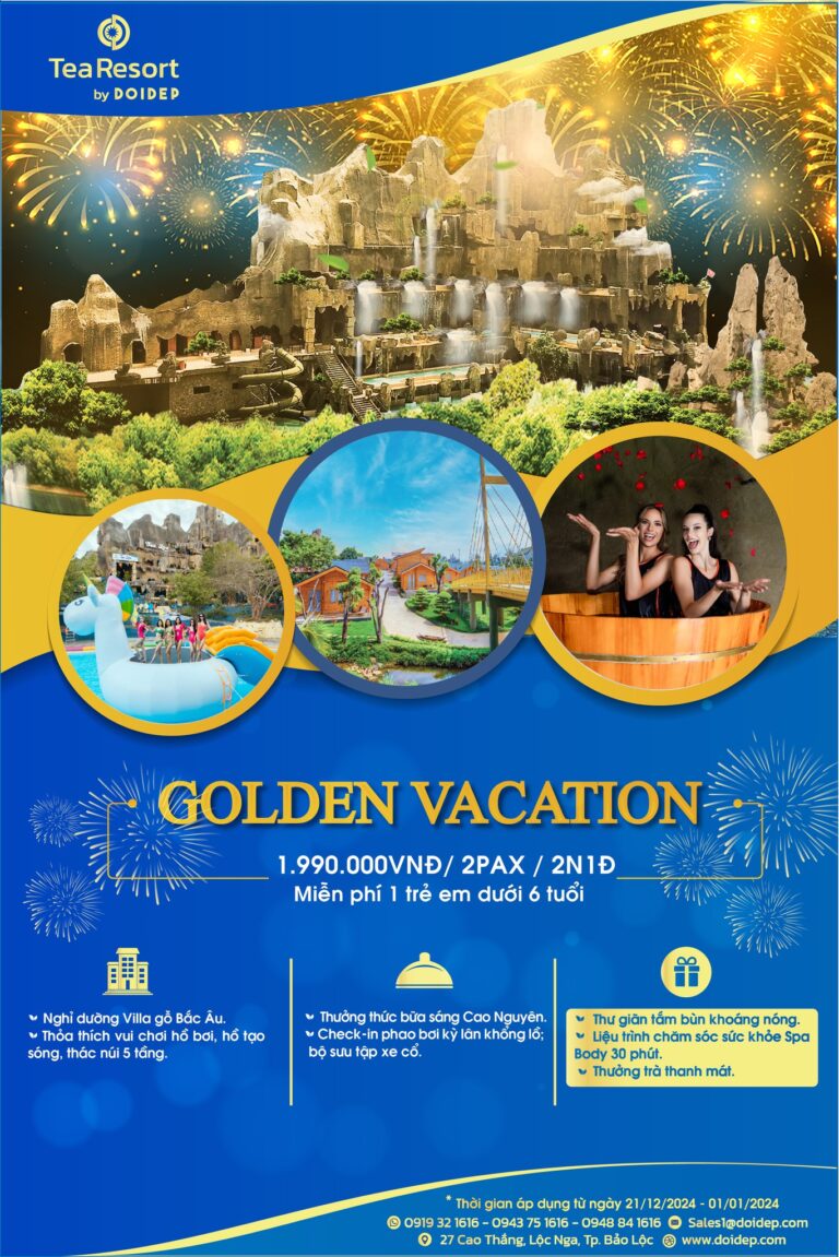 469417408_1118711036928891_1374247111631025836_n (1)