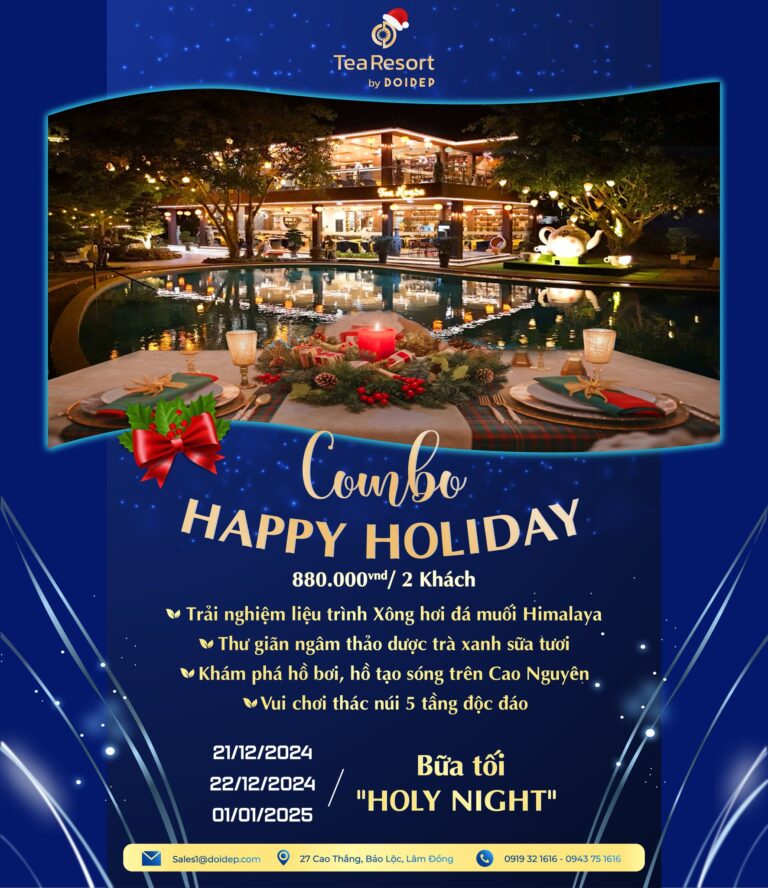 470204576_1123525546447440_6142790911238635296_n (1)