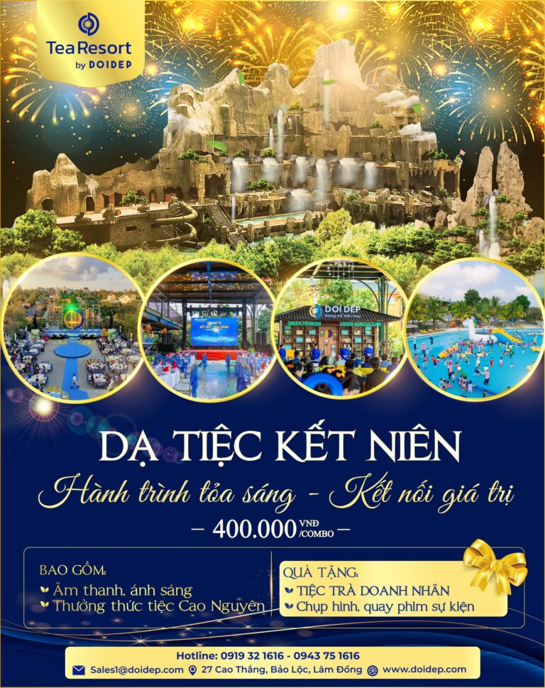 470584118_1127746142692047_8644911822670105543_n (1)