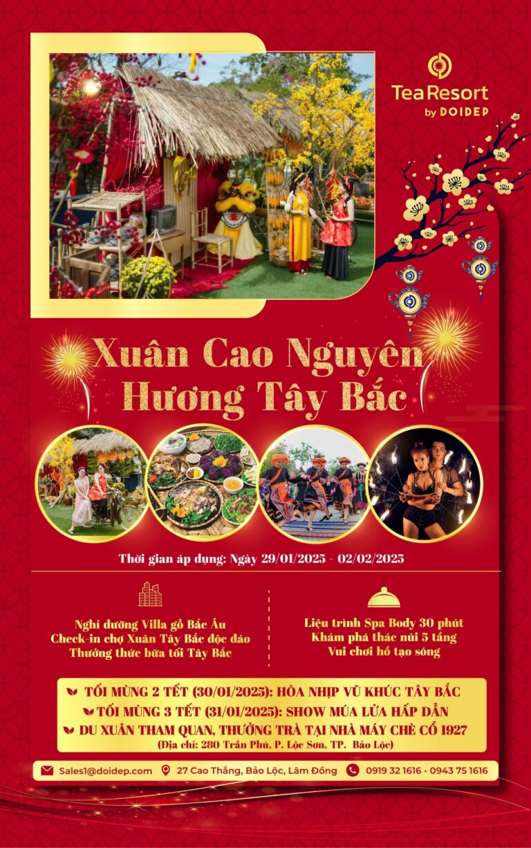 472122969_1139928491473812_1835001198506040282_n