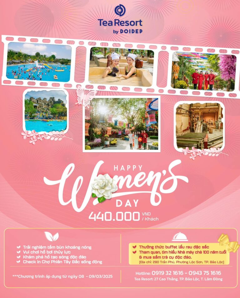 480078487_1175560884577239_4757394108336911080_n (1)